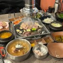 소답동219 | 밥집 : 식껍 창원중동점 / 창원 고깃집 솔직후기 / 창원 소답동 대형 고깃집 / 팔용동 밥집 / 내돈내산