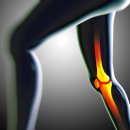 자향한의원 이미지