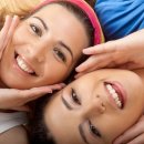 아몬드성형외과의원 이미지