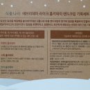 에브리데이 홀리데이 이미지