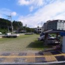 상장안마을회관 이미지