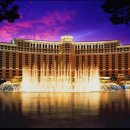 벨라지오 이미지