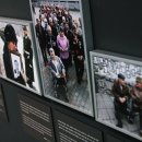 한가람통신 이미지