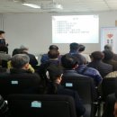 원미보건소 이미지