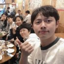 인헌동-23 이미지