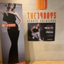 건대입구역-14 이미지