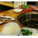 매월농원 이미지