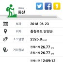 삼형제봉민박 이미지