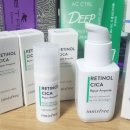 토닥토닥 이미지