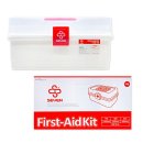 세븐메디컬 이미지