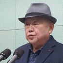 쥴리씨 Daum카페