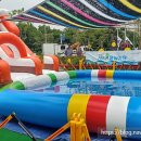 서리풀문화광장2 이미지