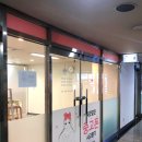광주중고폰매입소녀폰