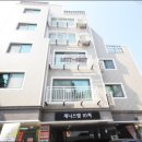 제니스빌 이미지