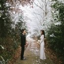 스튜디오첫눈 이미지