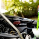 목동 자동차 이미지