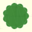 Polygon Re 이미지