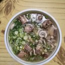 국밥특공대 이미지