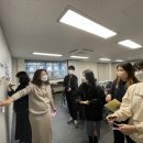 경관디자인공유 이미지