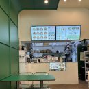 [성수] 샐러링 성수 본점 가격 및 후기 | 성수 점심 메뉴 추천 | 성수 포케 맛집 추천
