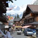 이재선농장 이미지