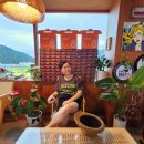 남해8일장 이미지
