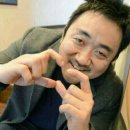 10퍼센트 이미지