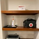 코코여성사우나 이미지