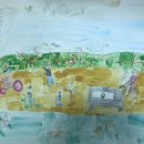 서울려치과의원 이미지