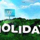 애드위너