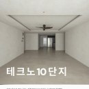 포티스(주) 이미지