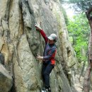 무당바위 이미지