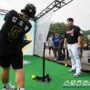 범퓨처스