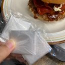 조양광고 | 강화도 햄버거 맛집｜조양방직 근처 수제버거 솔직 후기 (주차, 메뉴, 가격)