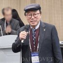 수지본내과의원 이미지