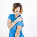 참바른정형외과의원 이미지