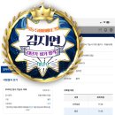 수비아메이크업미용교습소