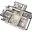 (유)영신토건 이미지