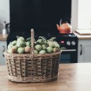 샬롬청소 이미지