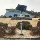 배재대학교 이미지