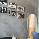 미광다방