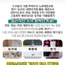 세화정신건강의학과의원 네이버블로그