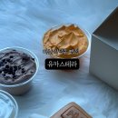 유카스테라 - 창원시 성산구 신사로 121 | 유카스테라