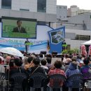 왜관농협 하나로마트 남부점 이미지