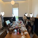 돈방석 | W02 상견례 : 여수 한일관 상견례 후기 + 돈방석&amp;정과 선물