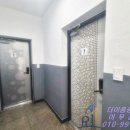 수성대 화장실 이미지