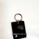 필라테스.피티.시도하다 이미지