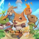 (주)드래곤플라이 이미지