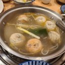 안경코리아 이미지