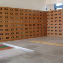 군산문창초등학교 이미지